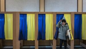 44 main v1755949623 1 Економічні новини - головні новини України та світу