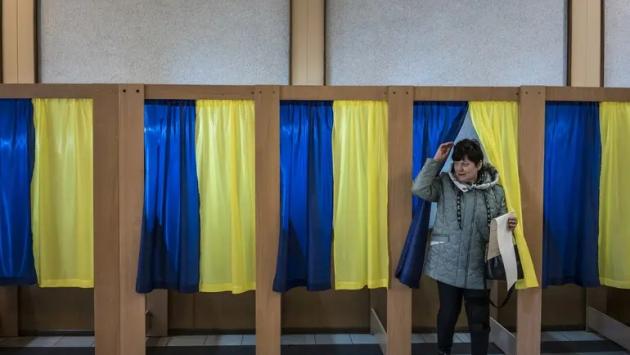 44 main v1755949623 1 Економічні новини - головні новини України та світу