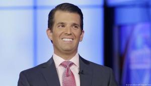 44otijhba1ws5lbqmi5i6dhvvilki2hi 1 Економічні новини - головні новини України та світу