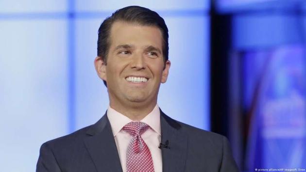 44otijhba1ws5lbqmi5i6dhvvilki2hi 1 Економічні новини - головні новини України та світу