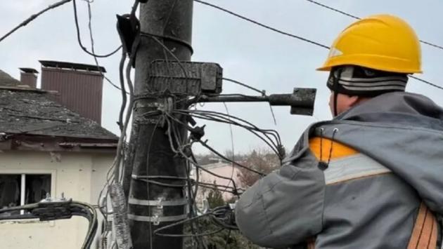 45main v1708093147 Економічні новини - головні новини України та світу