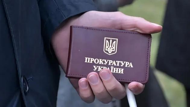 46 main v1754812471 Економічні новини - головні новини України та світу