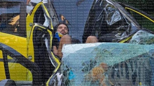 46 main v1756560555 2 Економічні новини - головні новини України та світу