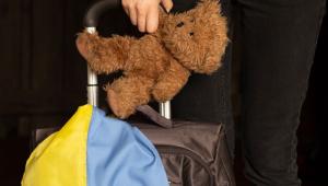 46b62361340d5a0bb49d75904a1dff63 Економічні новини - головні новини України та світу