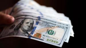 48574084150fddd51beab466b25c473f Економічні новини - головні новини України та світу