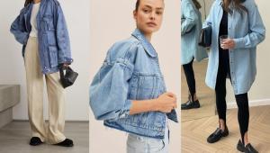 48767baa9dda4ad5078e1c4b13fe313b Економічні новини - головні новини України та світу