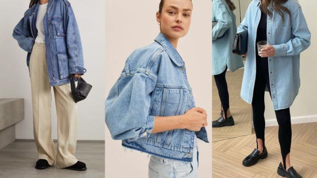 48767baa9dda4ad5078e1c4b13fe313b Економічні новини - головні новини України та світу