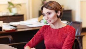 4895131841649c21ce0e1c Економічні новини - головні новини України та світу