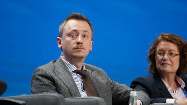 48 main v1756538316 Економічні новини - головні новини України та світу