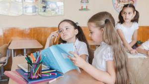 4bnzoe c323x240x50px50p up 1c Економічні новини - головні новини України та світу