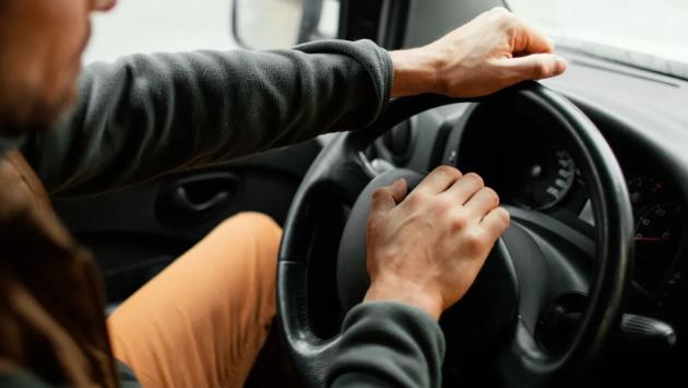 4df9625a4e63cc92cf67b19f9a6ea769 Економічні новини - головні новини України та світу