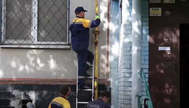 4fzwivipsfdsem6fqhswxyqtkfcdgjtw 1 Економічні новини - головні новини України та світу