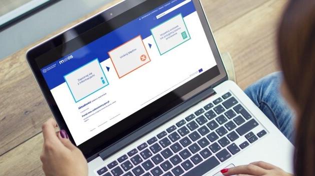 4remckj6vmrxr8rjwseicqxshp1igdrk Економічні новини - головні новини України та світу