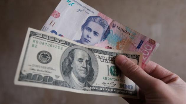 4ttwqwhd7io8bnoawgdgkuasly5xvmqo Економічні новини - головні новини України та світу