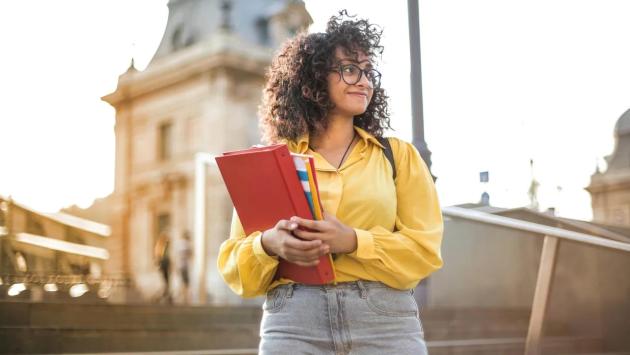 503f50db3905bc931a4e3e4eaba9f230 Економічні новини - головні новини України та світу