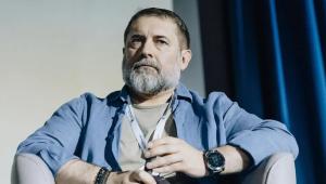 50511480473983745855564031578237 Економічні новини - головні новини України та світу