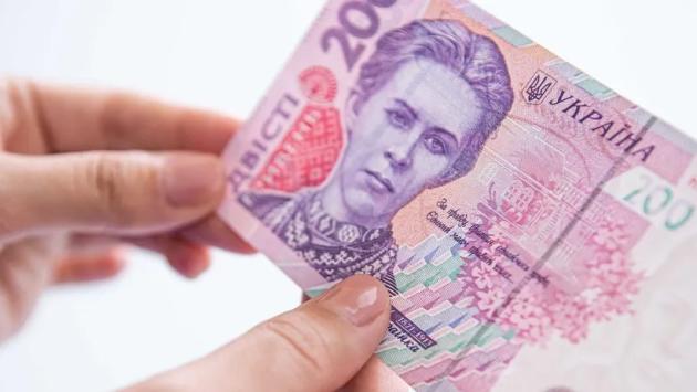 512991030774646d8aa20k Економічні новини - головні новини України та світу