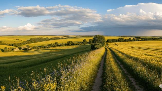 51cabfe9e25b026bc1a27c5b5d0d5fea Економічні новини - головні новини України та світу