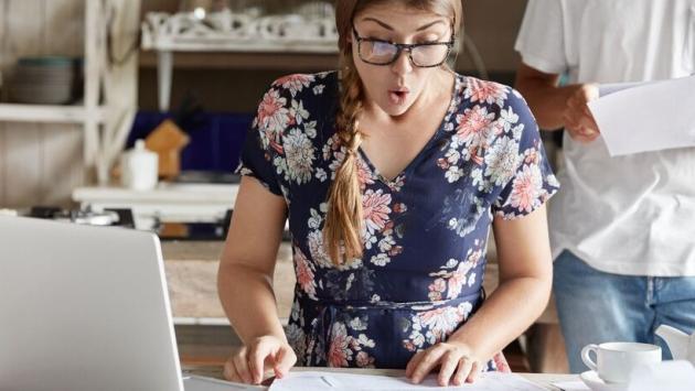 5211 Економічні новини - головні новини України та світу