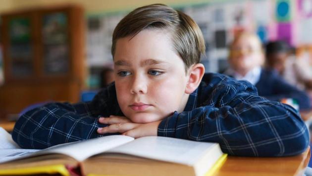 52325 1 Економічні новини - головні новини України та світу