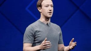 52 main v1755850227 Економічні новини - головні новини України та світу