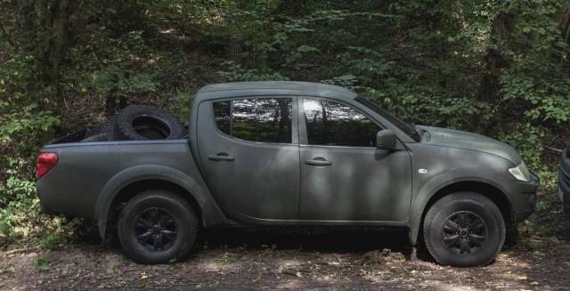 539389124 122107301348986636 7663457453992542740 n Економічні новини