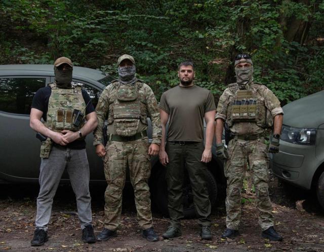 540448795 122107301276986636 7522580957436213199 n Економічні новини