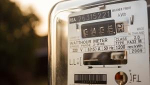 55 2 Економічні новини - головні новини України та світу