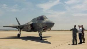 55 main v1754820620 Економічні новини - головні новини України та світу