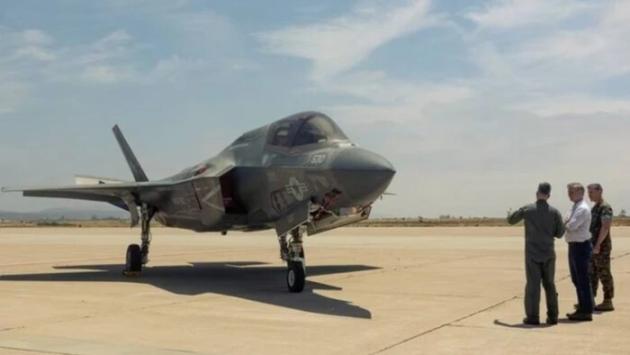 55 main v1754820620 Економічні новини - головні новини України та світу