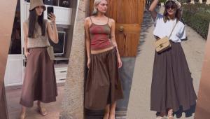 5678 716ea44bcb0f7e564121932019d Економічні новини - головні новини України та світу