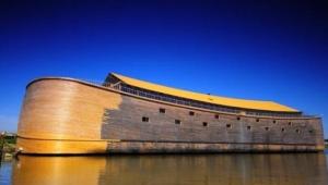 5797d18dcf1d3e3c0b16ed1c32acefbf Економічні новини - головні новини України та світу