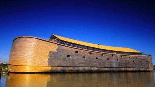 5797d18dcf1d3e3c0b16ed1c32acefbf Економічні новини - головні новини України та світу