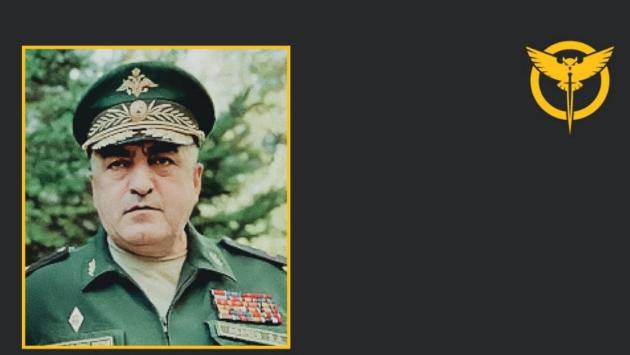 579bbddc84a1133ced5aa01c9e0704a6 Економічні новини - головні новини України та світу