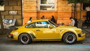 59vm0i3oanj0gowlicxzdtbt5wgpivsx Економічні новини - головні новини України та світу