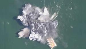 5ejrmiwfy0x4otmcksi2hrnng 2m8yws Економічні новини - головні новини України та світу