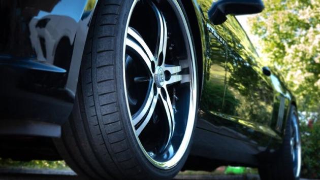 5g2pnewcpdmsa96x0mhwrj4cpgh34nfp 1 Економічні новини - головні новини України та світу