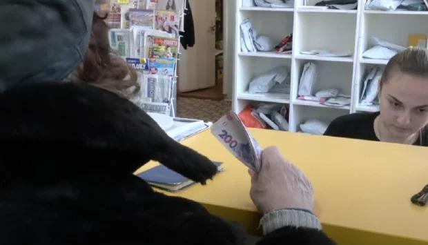 5hquegprpdeaqswevake8oe56ogiv4sn Економічні новини - головні новини України та світу