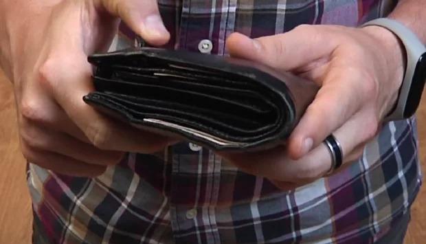 5kkzsqdsohuuanmdsu0ikndgfnnpe5qd Економічні новини - головні новини України та світу