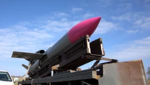 5o79pbvnwrtmggkun4u2cpxl1pzp6ww0 Економічні новини - головні новини України та світу