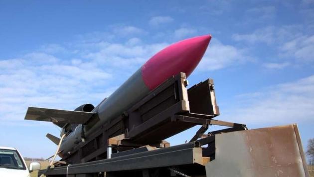 5o79pbvnwrtmggkun4u2cpxl1pzp6ww0 Економічні новини - головні новини України та світу