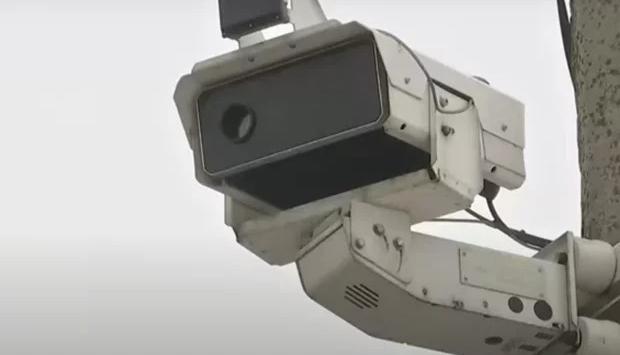 5qxpgalldnsrn0q6vyjcmglt21ua0wbs 1 Економічні новини - головні новини України та світу