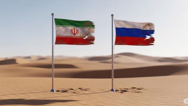 6006327c6e07e5d00c25aea32935eb59 Економічні новини - головні новини України та світу