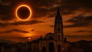 60 main v1754388125 Економічні новини - головні новини України та світу