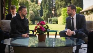 60 main v1754747152 Економічні новини - головні новини України та світу