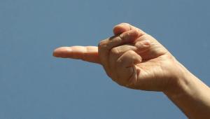 6102d269b179c727d5eeef31227e467e Економічні новини - головні новини України та світу