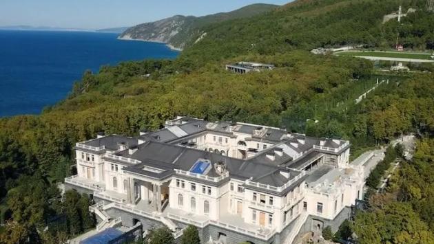 61 main v1756647230.jpg Економічні новини - головні новини України та світу