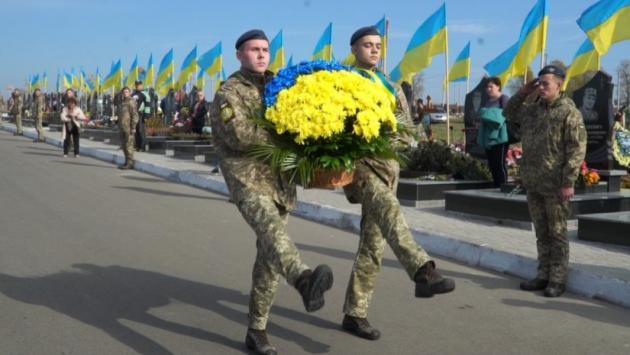 634513b8 3bd2752207fe0be577640f0c415e7e2a Економічні новини - головні новини України та світу