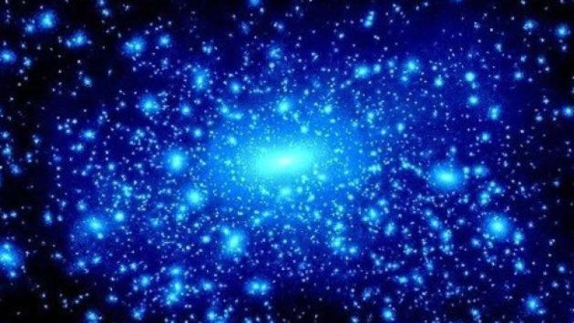 64336537d312553885d3dc8bf49c2b93 Економічні новини - головні новини України та світу