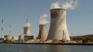 64 main v1754922734 Економічні новини - головні новини України та світу